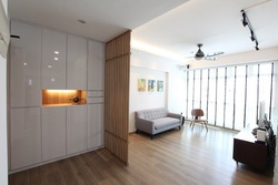 Blk 264E Compassvale Bow (Sengkang), HDB 4 Rooms #172457182